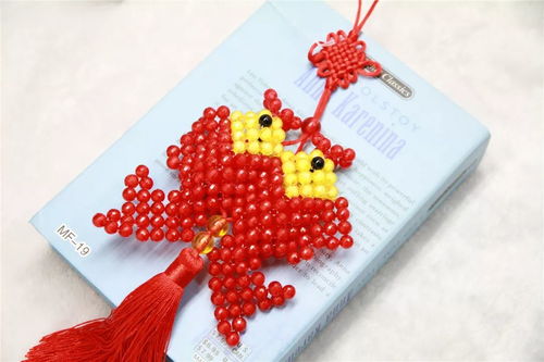 京蒙扶貧協作結碩果 北京工美助力內蒙古興安盟手工藝品進駐王府井工美大廈