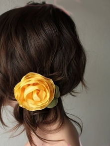 2012最新唯美編發(fā)盤發(fā)發(fā)型 宛若仙子降臨人間，美發(fā)飾品銷售新風(fēng)尚